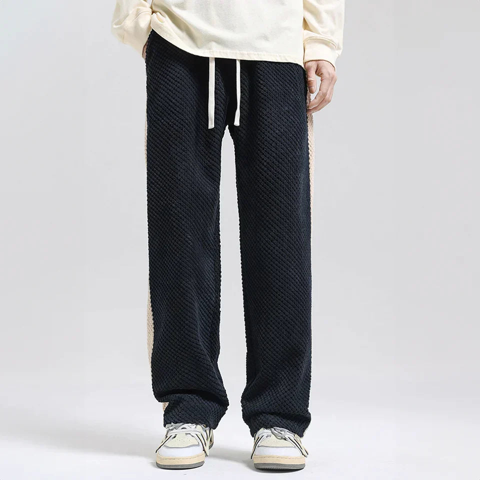 CAREW | Jogging trousers for men