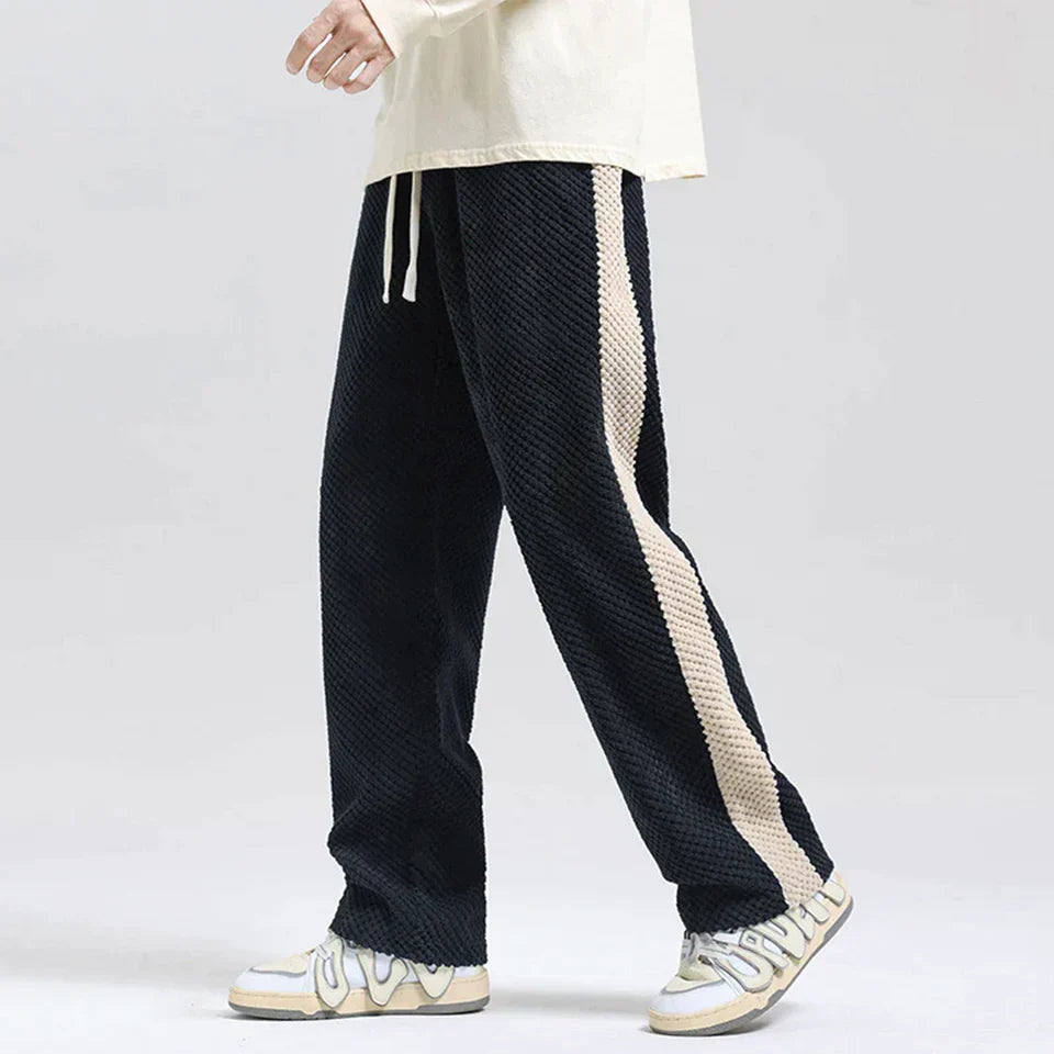 CAREW | Jogging trousers for men