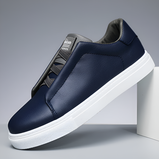 MB | Chiques Sneakers