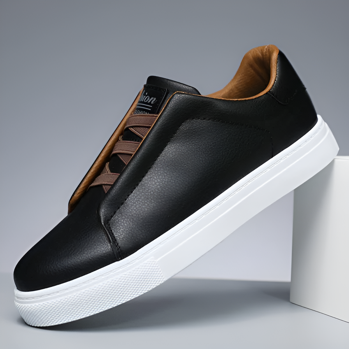 MB | Chiques Sneakers