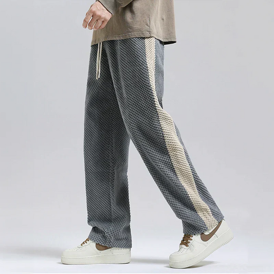 CAREW | Jogging trousers for men