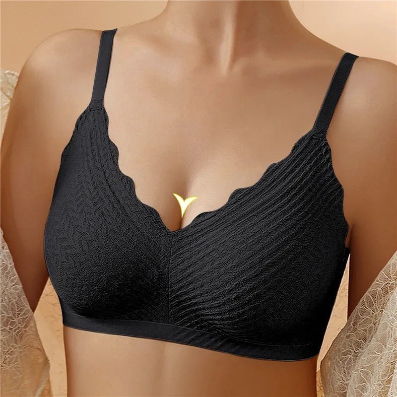 Cindy | Seamless & Adjustable BRA